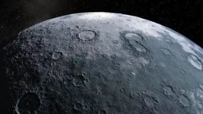 Shimizu advances Luna Ring project to beam clean energy to Earth