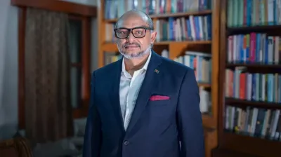 Govt's economic strategies to be rooted in existing reality, not numbers: Titumir