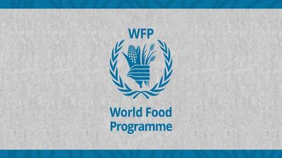WFP pledges to enhance coop with govt on mitigating food insecurity