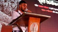 A Voice of Cultural Conscience and Youth Leadership