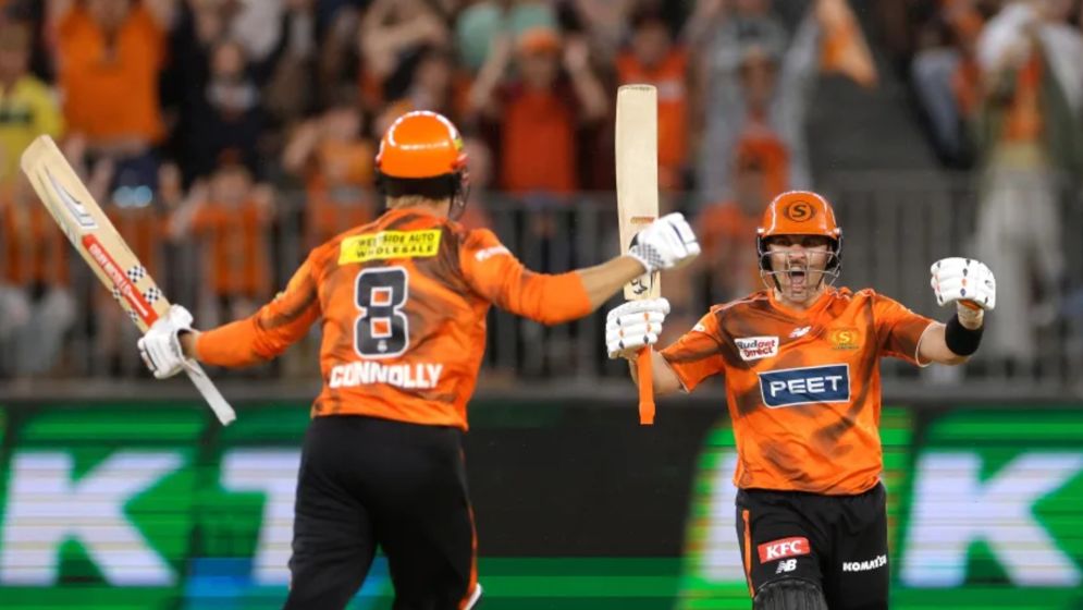 New South Wales nixes Big Bash privatisation plan, Queensland defers