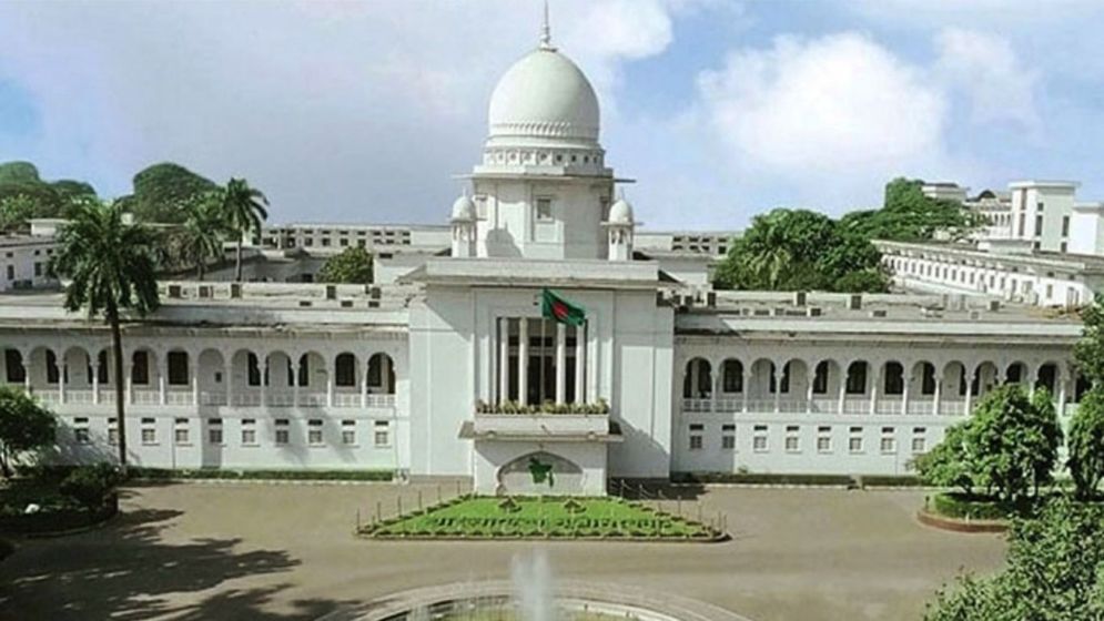 No bar on 18 April head teacher recruitment exam
