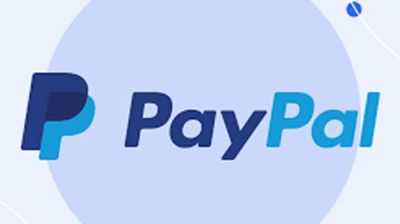 PayPal launch gains momentum as govt forms committee: PM