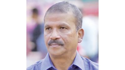 Govt lawyers appointed by Asif Nazrul still holding office