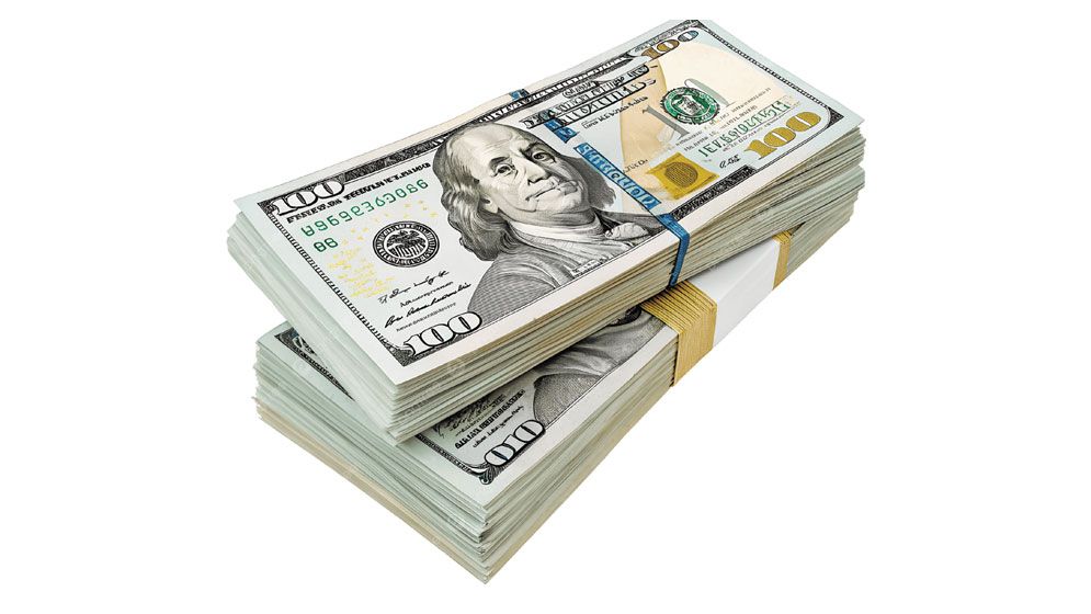 BB resumes dollar purchase after 1.5-month pause