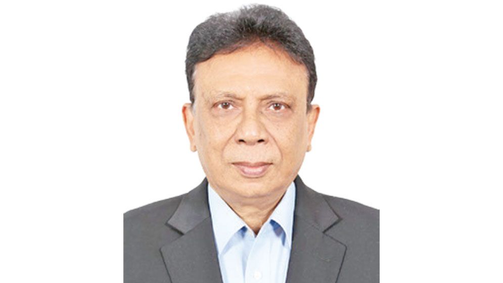 Ethical Politics and Respect for the People Can Lead Bangladesh to Stability and Prosperity