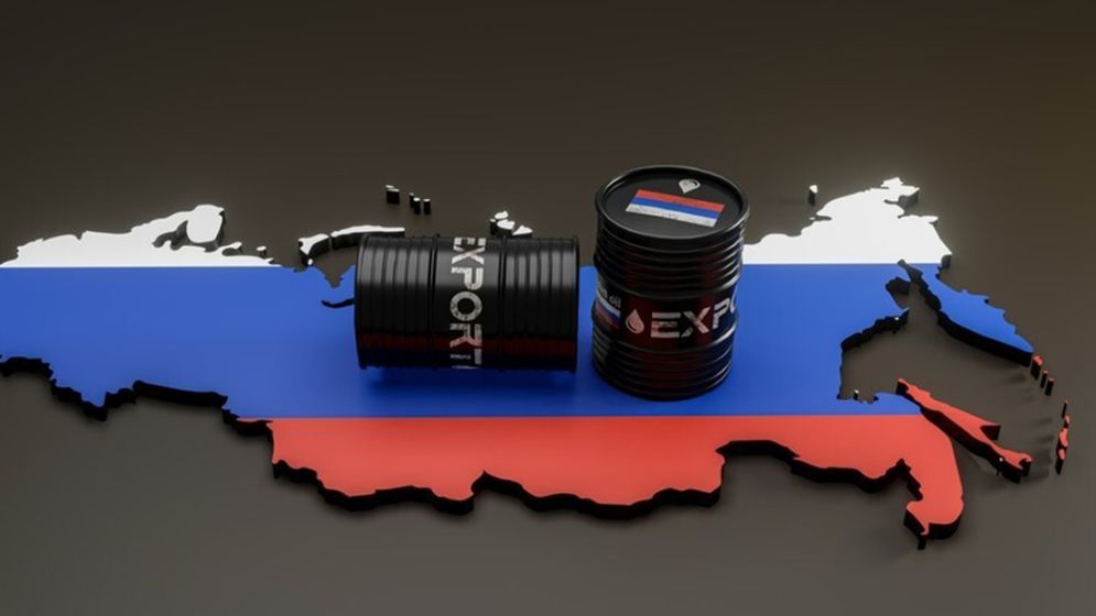 US grants Bangladesh 60-day waiver to purchase Russian fuel