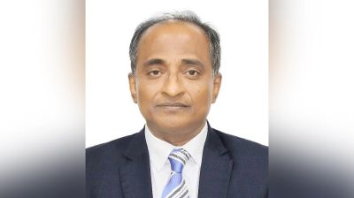 Commerce Secretary Mahbubur Rahman passes away