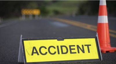 National highways turn deadly as road fatalities surge