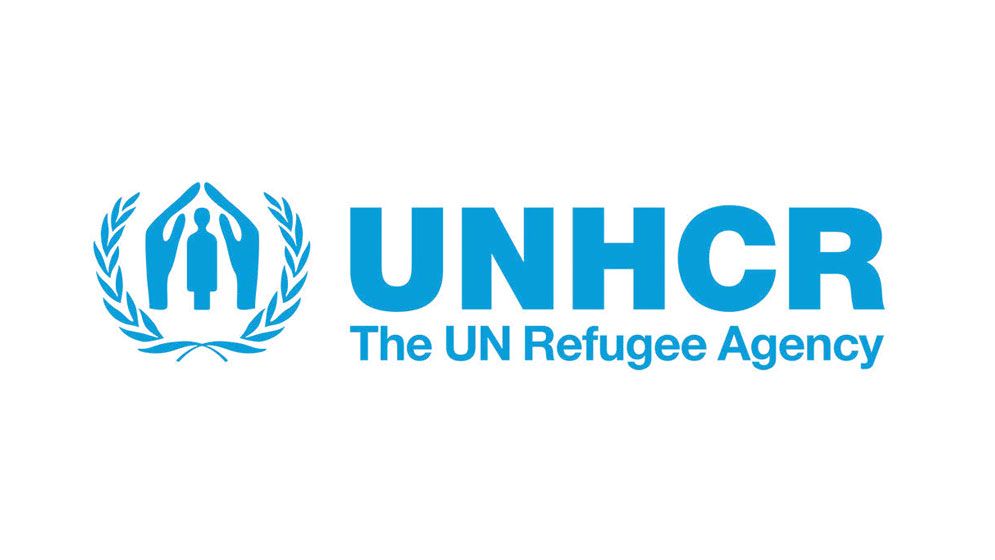 UNHCR: 2025 deadliest year for Rohingya sea crossings