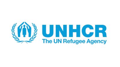 UNHCR: 2025 deadliest year for Rohingya sea crossings