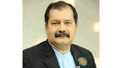 Plans underway to introduce retirement allowance for senior journalists: Minister