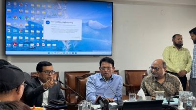 No ‘silent expulsion’ in public exams: Education minister