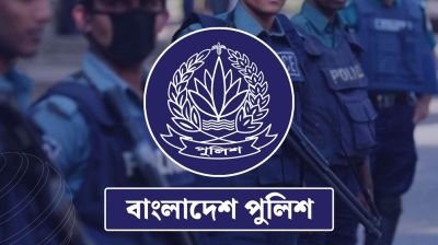 Law enforcement vehicles set to get priority at refueling stations