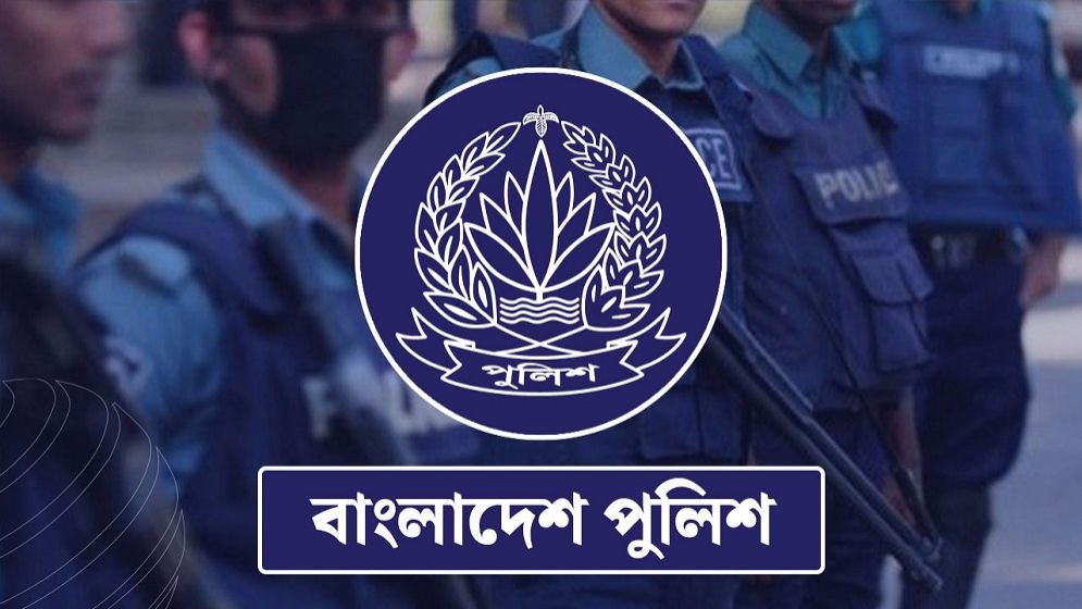 Law enforcement vehicles set to get priority at refueling stations