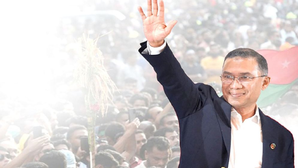 PM to inaugurate Bogura City Corporation Monday