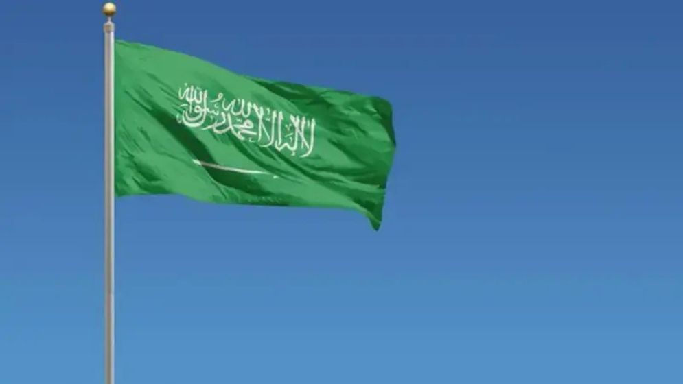 Saudi Arabia, Arab and Muslim countries, condemn Israel appointment of envoy to Somaliland