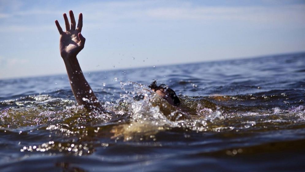 Bangladeshi among 17 people found dead on Libyan coast