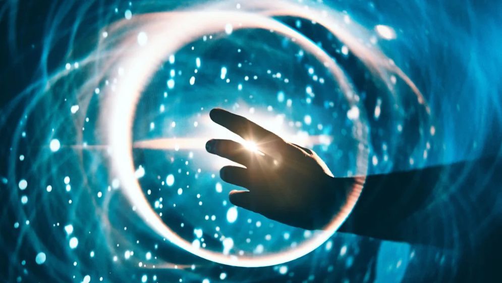Scientists are testing a gene therapy that could reverse cellular aging ...