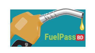 Fuel Pass pilot expanded to more districts, coverage widened in Dhaka