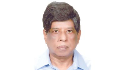 AI in Bangladesh: Why a Differentiated Approach Matters