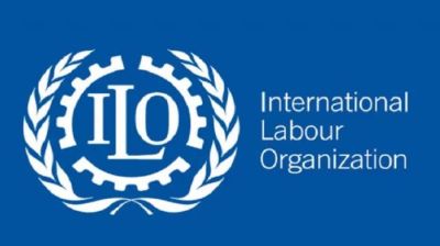 Dhaka, ILO move to deepen cooperation on labour rights
