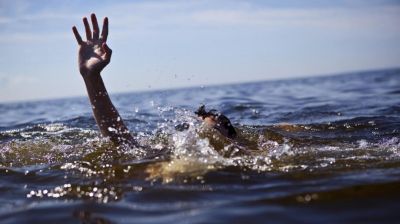 Bangladeshi among 17 people found dead on Libyan coast