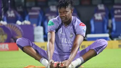 Muzarabani’s agency denies contract breach after PSL ban over IPL move