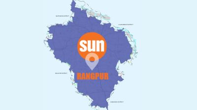 Fuel ‘looted’ from Rangpur filling station after violent attack