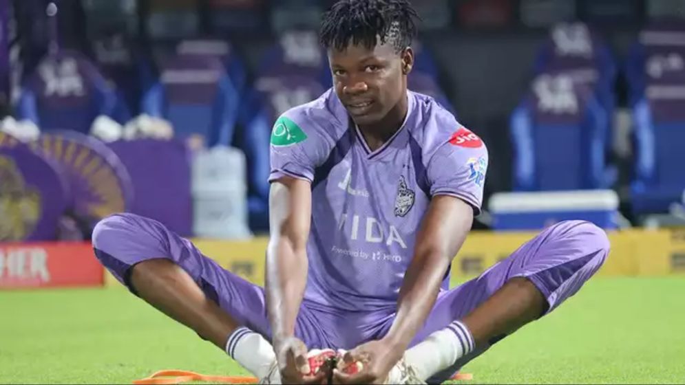 Muzarabani’s agency denies contract breach after PSL ban over IPL move