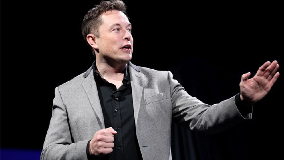 France summons Elon Musk over X probe