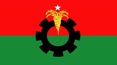 BNP finalises candidates for reserved women’s seats in 13th parliament