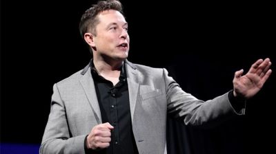 France summons Elon Musk over X probe