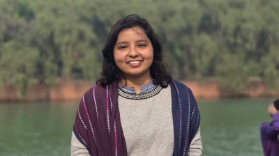 Mansura Akter to become MP in reserved seat