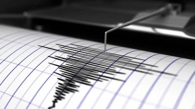 Tsunami warning as 7.4-magnitude quake hits northern Japan