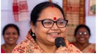 BNP selects Awami League leader for women’s reserved seat
