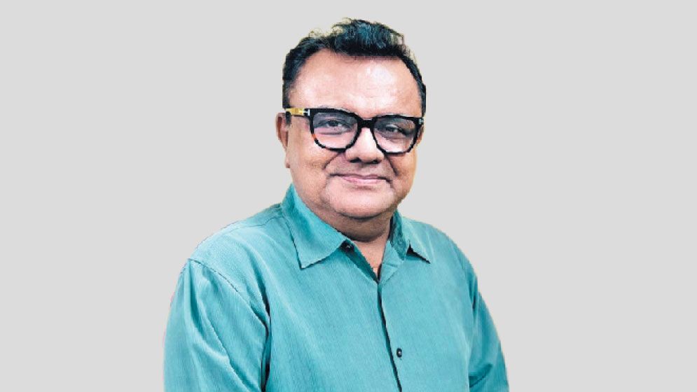 Power Struggles and Controversy Shake Bangladesh’s Islamic Banking Sector