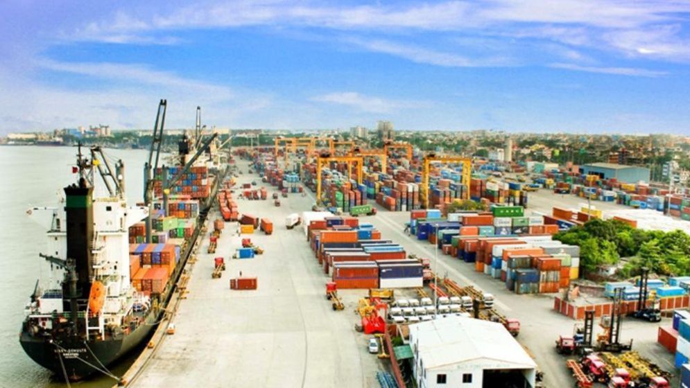 Crores billed for incomplete work
