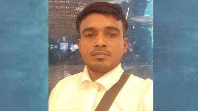Bangladeshi killed, two injured in Saudi Arabia road accident