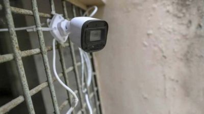 CCTV cameras, tight vigil mark this year’s SSC exams