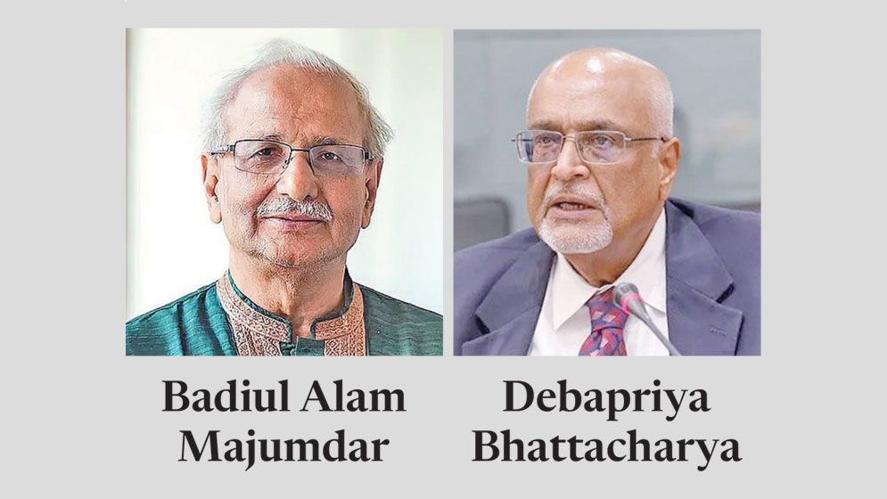 How will civil society evade responsibility for misrule of Yunus government?