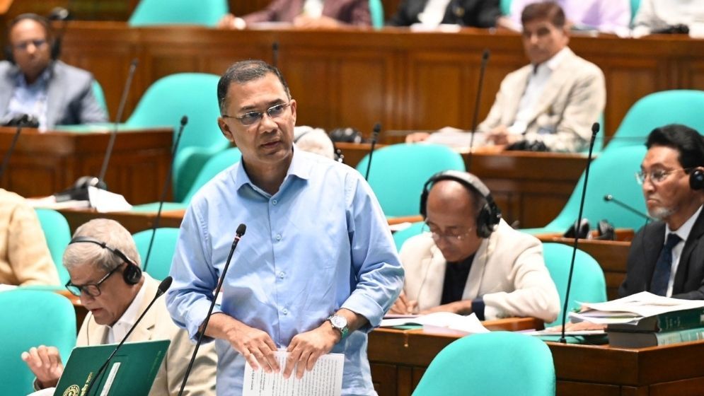 Govt will soon remove ration, fertiliser dealers recruited during fascist regime: PM