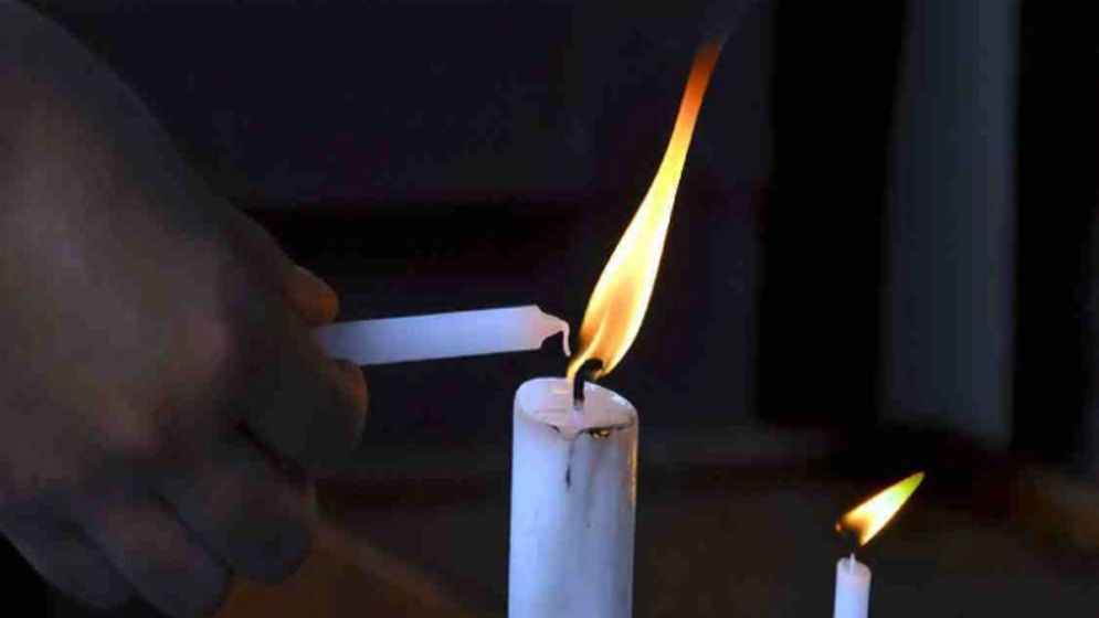 Adani unit shutdown worsens load shedding