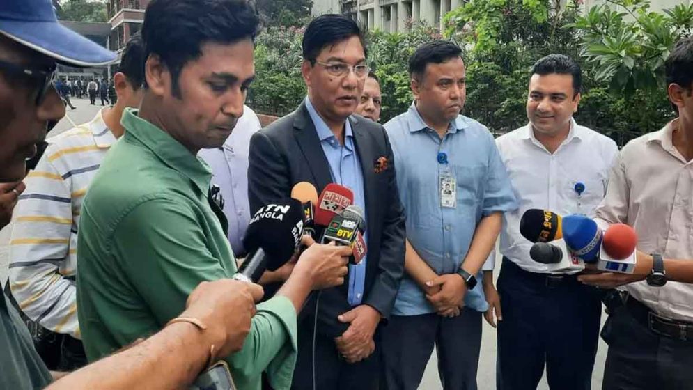 Govt to purchase 14 Boeing aircraft, resume Tokyo flights