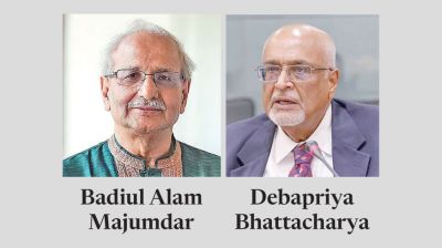 How will civil society evade responsibility for misrule of Yunus government?