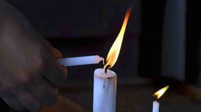 Adani unit shutdown worsens load shedding