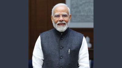 India will never bow to terror, says Modi