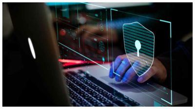 North Korean hackers suspected of $300m crypto heist