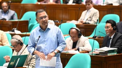 Govt adopts 7-point plan for agricultural dev: PM