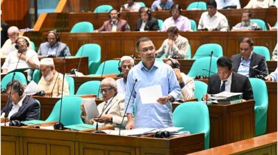 Govt takes initiative to launch PayPal to boost employment: PM